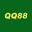 QQ88 nạp rút tiền